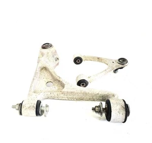 2007 2008 2009 2010 Saturn Sky OEM Pair Of Left Lower Control Arm - Picture 1 of 12