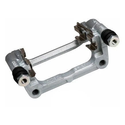 Acdelco 13403608 Acdelco 13403608 Foto 1 de 4