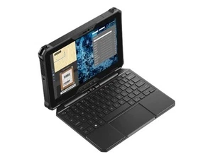 Dell-Nuevo-DELL-MH-KBUSENG _ TECLADO PARA LATITUDE RESISTENTE 7030 - Imagen 1 de 1