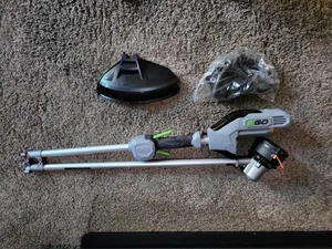 Ego ST1500SF 56V Power+ 15" Brushless Split Shaft String Trimmer Bare Tool - Picture 1 of 7