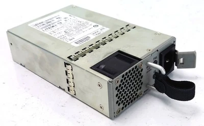 Cisco Nexus 2000 Serie 400W PSU 341-0375-05 Netzteil PowerSupply N2200-PAC-400W - Bild 1 von 4