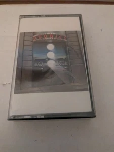 NEW SEALED!! The Doobie Brothers: Best Of The Doobie Volume II Cassette Tape - Picture 1 of 7