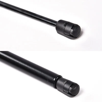 Lift Support Shocks Fit For 04-08 Toyota Solara Hood Strut 2007 2006 2005 Bonnet - Image 1 of 4