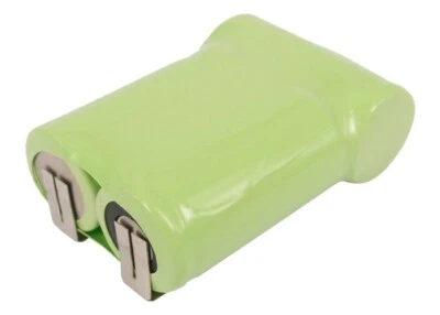 High Quality Battery for AEG Junior 3000 Premium Cell - Image 1 of 4