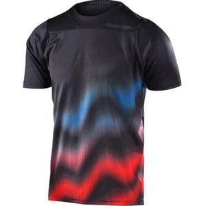 Troy Lee Designs - Skyline Jersey - Picture 1 of 11
