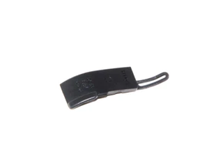 Cubierta de conector para auriculares Canon GX10 pieza de repuesto genuina Canon - Imagen 1 de 2