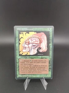 MTG : Elfe de LLanowar VF - FBB Magic The Gathering - Picture 1 of 2