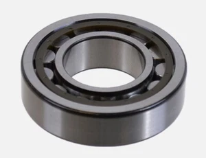 Erika Record S038 Plate Rounder Bearing - Picture 1 of 2