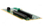 875060-001 / Hp Riser Card S-36 2Slot X16 Pci-E With Cage For Proliant Dl380 G10