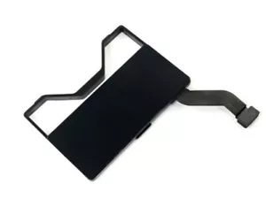 OEM MacBook Pro 13" A1425 2012 2013 Genuine SSD Carrier w/Flex Cable 923-0219 - Picture 1 of 2