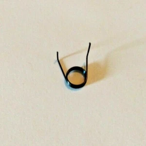 Max Tools Torsion Spring KK33249 (j) - Picture 1 of 2