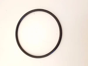 BMW N54 N55 335i Z4 535i 535xi 335xi 335is 135i CHARGE PIPE CP Replacement Oring - Bild 1 von 1