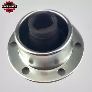 Driveshaft CV Joint Boot Retainer for KIA FORD SATURN PONTIAC 94mm / 3.7" - Picture 1 of 1