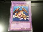 1000 dragon from yu gi oh - YUGIOH HIGH-END COMMON SINGLES OR SET FROM VARIOUS PACKS PART 5 YOU CHOOSE