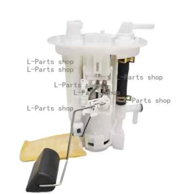 Conjunto de módulo de bomba de combustible de 1 pieza MN158344 para Mitsubishi Grandis 2004-10 2,4 L 2x2/ Foto 1 de 2