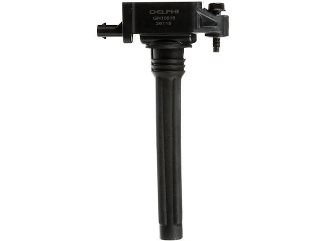 For 2013-2018 Ram 1500 Ignition Coil Delphi 56231KZBD 2014 2015 2016 2017 - Image 1 of 2