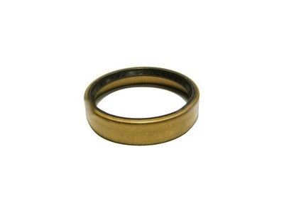 Sello de eje de cambio de transmisión automática para Jeep J3700 1965-1970 12491KWZJ 1966 1967 1968 Foto 1 de 2