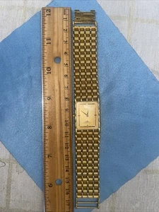 LONGINES MZ5712(0961) - Picture 1 of 6