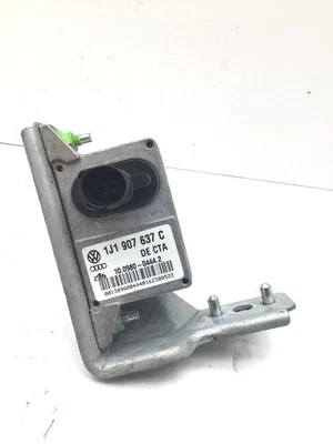 Sensore velocità rotazione VW Golf IV Variant (1J) per ESP 1J1907637C  - Immagine 1 di 4