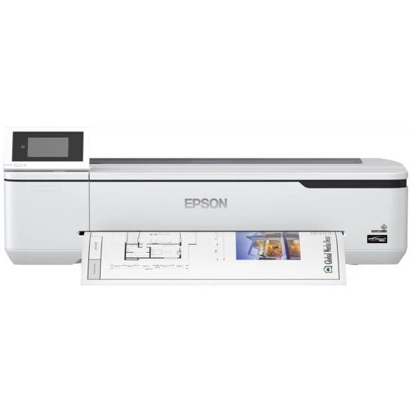 Plotter Epson SURECOLOR Sc-t2100 formato A1
