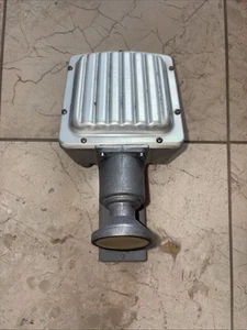 Conjunto de radio Hughes J1 LHCP Júpiter 1 vatio 1502938-0001 - Imagen 1 de 2