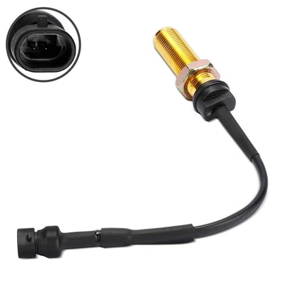 Speed Sensor for International Harvester 4100 4200 4300 7500 4400 7600 9100i SBA - Image 1 of 4