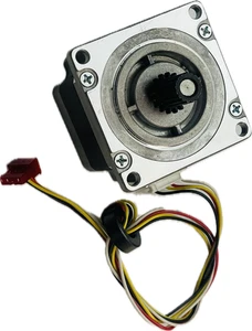 Genuine P1054647-02 Dual Port USB PCBA For Zebra ZT411 ZT421 Printer - Picture 1 of 2