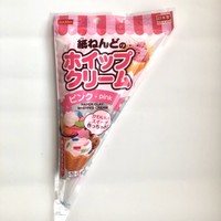 daiso clay at target