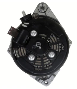 New Alternator For Toyota Sienna 3.5L 2017-2020, Highlander 3.5L 2017 2018-2022 - Picture 1 of 3
