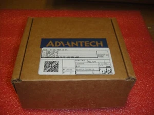 ADVANTECH BB-USPTL4-LS Converter USB RS 422/485 open box new pictured - Afbeelding 1 van 6