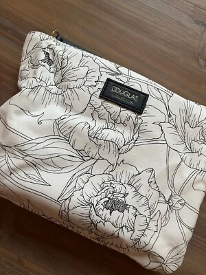 Douglas Make Up Set - Bild 1 von 4