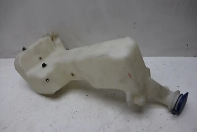 Tanque depósito líquido lavadora McLaren MP4 12C Spider 2013 11A0246 J180 Foto 1 de 4