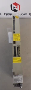 Siemens 6SN1112-1AC01-0AA1 UEB Module, Refurbished With 30 Days Warranty - Picture 1 of 3