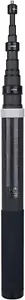 3m extended Edition Invisible Carbon Fiber Selfie Stick for insta360 x4 x3 x2 - Picture 1 of 8