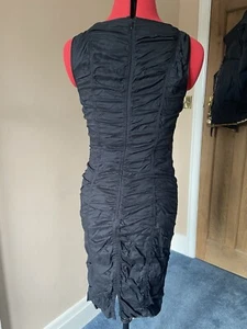 Calvin Klein Dress - Picture 1 of 6