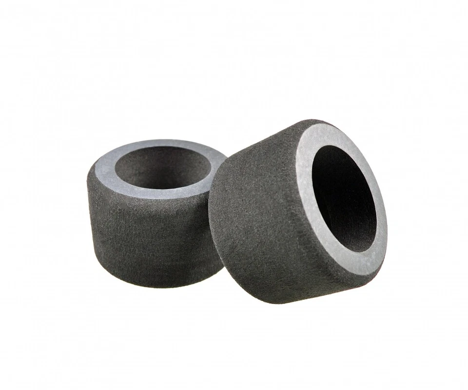 Tamiya Moosgummi-Reifen hinten (2) Gr. C Nr 319401901 - Bild 1 von 1