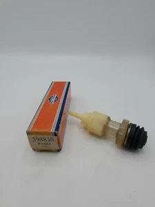 OEM Briggs & Stratton 298858 Oil Minder - Picture 1 of 1