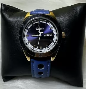 Eberle Burkina Ladies Watch - Picture 1 of 4