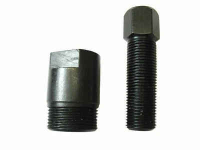 NUEVO EXTRACTOR DE VOLANTE HUSABERG 1996-2000 FE400 MACHO 26 X 1,5 FE 400 1997 1998 1999 Foto 1 de 4