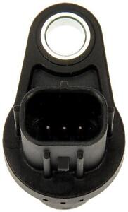 Engine Camshaft Position Sensor for 2013-2014 Toyota RAV4 -- 907-856-DQ Dorman -