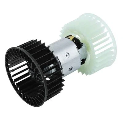 A/C Blower for BMW 3 Series E30 316i 318i 320i 323i 325i 82-94 Z3 E36 95-03 - image 1 of 4
