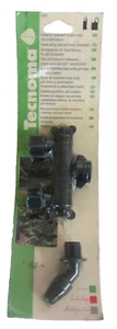Tecnoma 13207 Tube Distributeur De Traitement Double Action X Pulvérisateurs