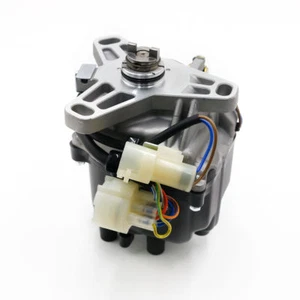 Zündverteiler Verteiler für Honda Civic EC ED EE  / CRX ED EE TD-18U / TD-02U - Bild 1 von 1