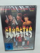 Original Gangstas ( DVD ) NEU