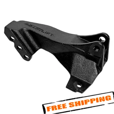 ReadyLift 67-2538 Track Bar Bracket for 2008-2019 Ford F-250/350 Super Duty 4WD - Image 1 of 4