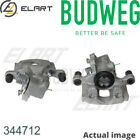 BREMSSATTEL FÜR HONDA CIVIC/IX/VIII/Tourer BALLADE L13Z4 1,3L R18Z4 1,8L 4cyl