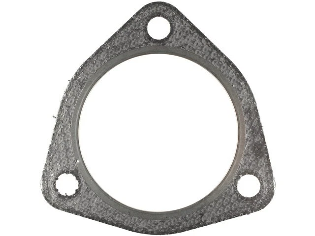 Junta de escape para 91-02 Saturn SC1 SC2 SL SL1 SL2 SW1 SW2 1,9 L 4 cilindros RY33P7 Foto 1 de 1