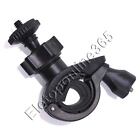 Bike Motorcycle Mount for ActionCam 1080P Mobius Camcorder 808 #16 Camera - 2PCS