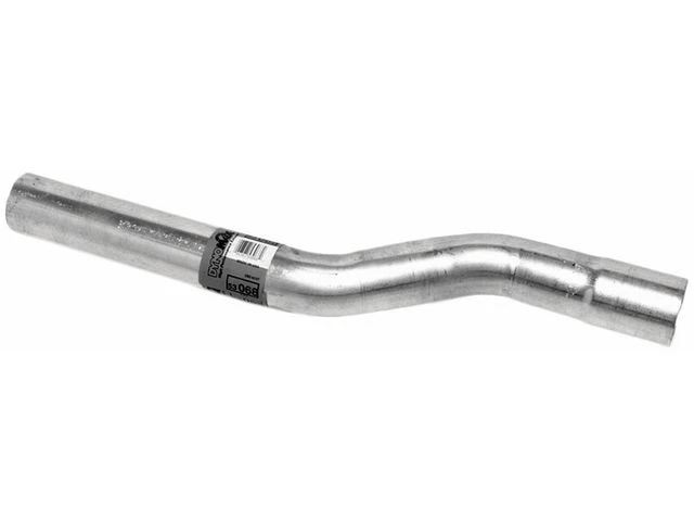 Walker 38FX55C Tail Pipe Fits 1999-2004 Ford F350 Super Duty - Imagem 1 de 1