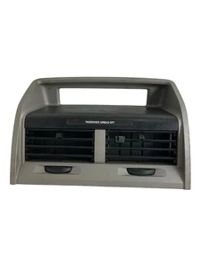 Air Cond./heater Vents FORD ESCAPE 12 8L8Z19893AD - Picture 1 of 7